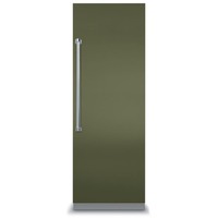 Upright Freezer 16.1cu ft Upright Freezer 16.1cu ft