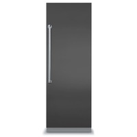 Upright Freezer 16.1cu ft Upright Freezer 16.1cu ft