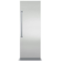 Upright Freezer 16.1cu ft Upright Freezer 16.1cu ft