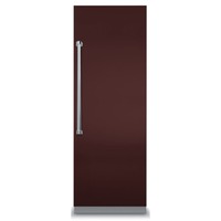 Upright Freezer 16.1cu ft Upright Freezer 16.1cu ft