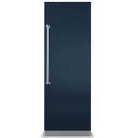 Upright Freezer 16.1cu ft Upright Freezer 16.1cu ft