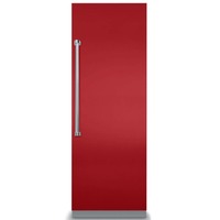 Upright Freezer 16.1cu ft Upright Freezer 16.1cu ft