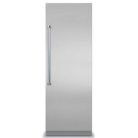Upright Freezer 16.1cu ft Upright Freezer 16.1cu ft