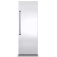 Upright Freezer 16.1cu ft Upright Freezer 16.1cu ft