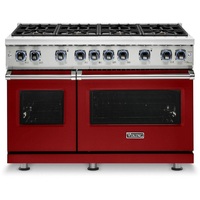 Gas 47-7/8" Overall Width Gas 47-7/8" Overall Width