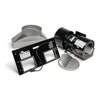Blowers