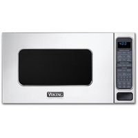 Convection Microwaves Convection Microwaves