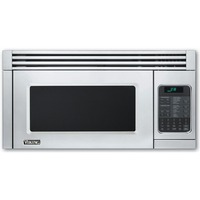 Convection Microwaves Convection Microwaves