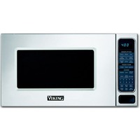 Countertop 2.0cu ft Countertop 2.0cu ft