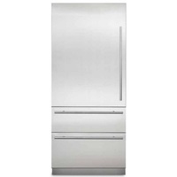 Bottom Freezer 19.95cu ft Bottom Freezer 19.95cu ft