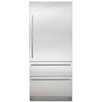 Bottom Freezer 19.95cu ft Bottom Freezer 19.95cu ft