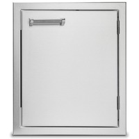 Access Door Access Door