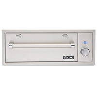 Warming Drawer Warming Drawer