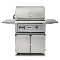 Propane Grill Propane Grill