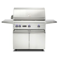 Propane Grill Propane Grill
