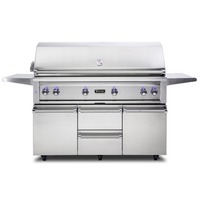Natural Gas Grill Natural Gas Grill