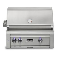 Natural Gas Grill Natural Gas Grill