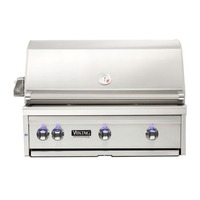 Natural Gas Grill Natural Gas Grill