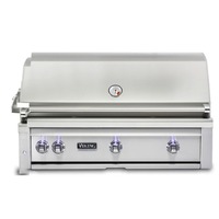 Natural Gas Grill Natural Gas Grill
