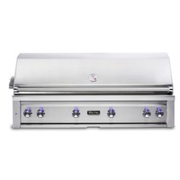 Natural Gas Grill Natural Gas Grill