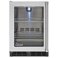 Compact 5.3cu ft Compact 5.3cu ft