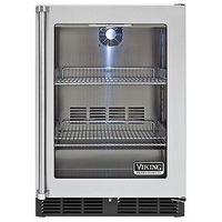 professional series compact refrigerator