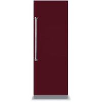 Freezerless 12.9cu ft Freezerless 12.9cu ft