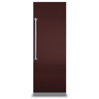 Freezerless 12.9cu ft Freezerless 12.9cu ft