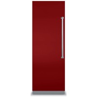 Freezerless 16.4cu ft Freezerless 16.4cu ft