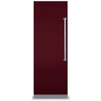 Freezerless 16.4cu ft Freezerless 16.4cu ft