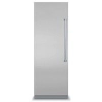 Freezerless 16.4cu ft Freezerless 16.4cu ft