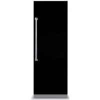 Freezerless 16.4cu ft Freezerless 16.4cu ft