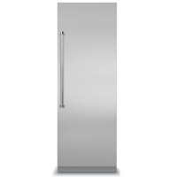 Freezerless 16.4cu ft Freezerless 16.4cu ft