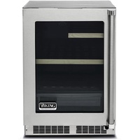 Compact 5.3cu ft Compact 5.3cu ft