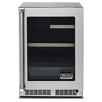 Compact 5.3cu ft Compact 5.3cu ft