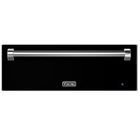 Warming Drawer Warming Drawer