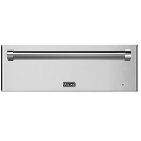 Warming Drawer Warming Drawer