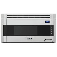 Over-the-Range 1.5cu ft Over-the-Range 1.5cu ft