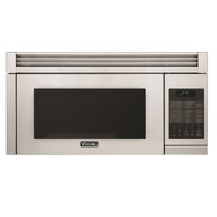 Convection Microwaves Convection Microwaves