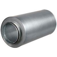 Part / Accessory