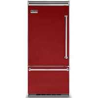 Bottom Freezer Bottom Freezer