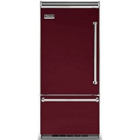 Bottom Freezer Bottom Freezer