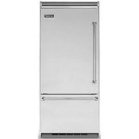 Bottom Freezer Bottom Freezer