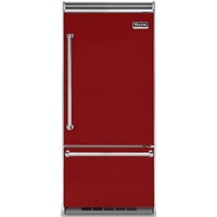 Bottom Freezer Bottom Freezer