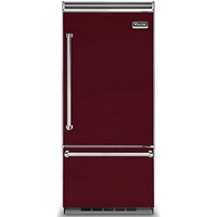 Bottom Freezer Bottom Freezer