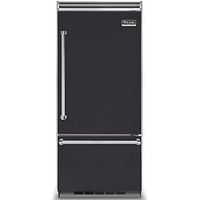 Bottom Freezer Bottom Freezer
