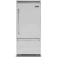 Bottom Freezer Bottom Freezer