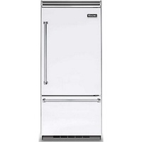 Bottom Freezer Bottom Freezer