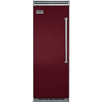 Freezerless 18.4cu ft Freezerless 18.4cu ft