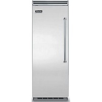 Freezerless 18.4cu ft Freezerless 18.4cu ft